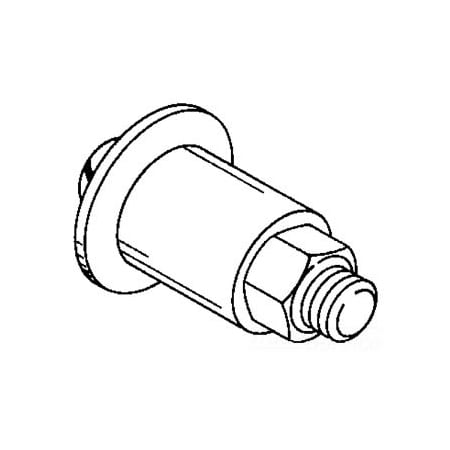 Kohler Drain Plug 21403
